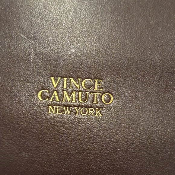 Vince Camuto Bag - Picture 5 of 8